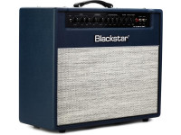 Blackstar HT CLUB 40 MKII RB Blackstar HT CLUB 40 MKII RB